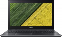 Photos - Laptop Acer Spin 5 SP515-51GN
