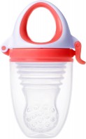 Bottle Teat / Pacifier Kidsme 160361 