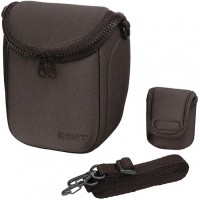 Camera Bag Sony LCS-BBF 