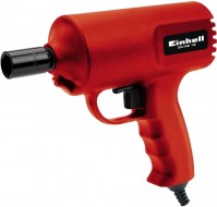 Photos - Drill / Screwdriver Einhell Car Classic CC-HS 12 