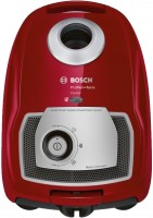 Vacuum Cleaner Bosch BGL 4A500 