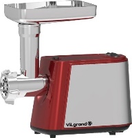 Photos - Meat Mincer ViLgrand V228-CSMG 