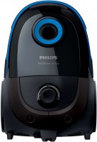 Vacuum Cleaner Philips Performer Active FC 8578 