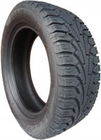 Tyre Profil Alpiner Evo 205/60 R16 92H 