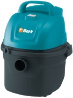 Photos - Vacuum Cleaner Bort BSS-1008 