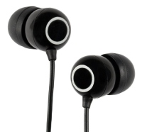 Headphones Pioneer SE-CL07 
