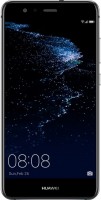 Photos - Mobile Phone Huawei P10 Lite 32 GB / 4 GB