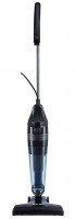 Photos - Vacuum Cleaner KITFORT KT-525 