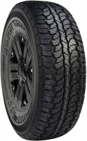 Tyre Royal Black Royal A/T 215/85 R16 115S 