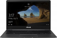 Photos - Laptop Asus ZenBook 13 UX331UA (UX331UA-EG012T)