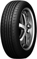 Tyre SAFERICH FRC16 175/60 R15 81H 
