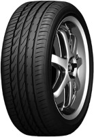 Tyre SAFERICH FRC26 245/45 R18 100W 