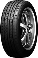 Tyre SAFERICH FRC66 275/45 R19 108V 