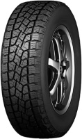 Tyre SAFERICH FRC86 245/75 R16 120Q 
