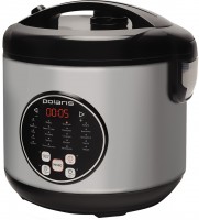 Photos - Multi Cooker Polaris PMC 0580AD 