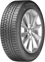 Tyre Zeetex WH 1000 225/60 R18 104V 