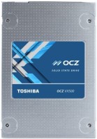 SSD Toshiba VX500 VX500-25SAT3-128G 128 GB