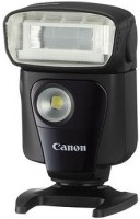 Flash Canon Speedlite 320EX 