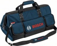 Tool Box Bosch Professional 1600A003BJ 