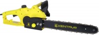 Photos - Power Saw Kentavr SP-234TS 55308 