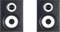 Speakers Cabasse Minorca IW 