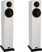 Photos - Speakers Audio Physic Classic 5 