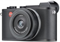 Photos - Camera Leica CL  kit