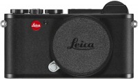 Photos - Camera Leica CL  body