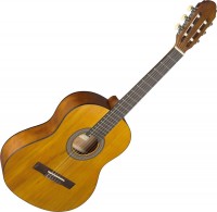 Photos - Acoustic Guitar Stagg C430 