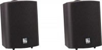 Photos - Speakers AMC Power Box 5 