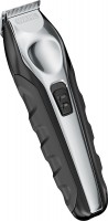 Photos - Hair Clipper Wahl Lithium Ion 9888 