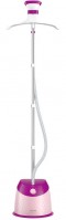 Photos - Clothes Steamer Philips EasyTouch Plus GC 514 