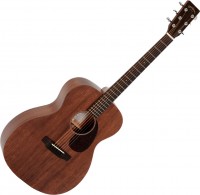 Acoustic Guitar Sigma 000M-15 