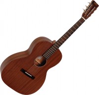 Photos - Acoustic Guitar Sigma 000M-15S 