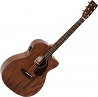 Acoustic Guitar Sigma 000MC-15E 