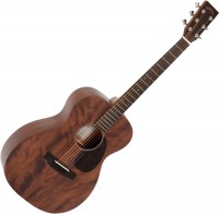 Acoustic Guitar Sigma 00M-15 