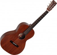 Acoustic Guitar Sigma 00M-15S 