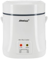 Photos - Multi Cooker Steba RK 1 