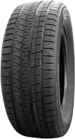Tyre Triangle TRIN PL02 285/60 R18 120H 