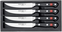 Photos - Knife Set Wusthof Classic 9731 