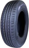 Tyre Aoteli EcoSaver 265/70 R16 112H 