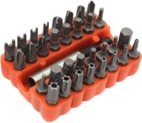 Photos - Bits / Sockets JONNESWAY S29H2133S 