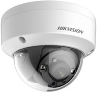 Surveillance Camera Hikvision DS-2CE56H5T-VPIT 