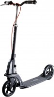Photos - Scooter Globber One K Active 