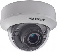 Photos - Surveillance Camera Hikvision DS-2CE56H5T-ITZ 