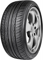 Tyre Aoteli P607 205/50 R16 87W 