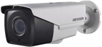 Surveillance Camera Hikvision DS-2CE16D8T-IT3ZE 