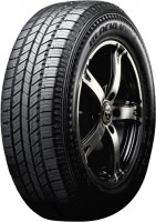 Photos - Tyre Blacklion BC86 Voracio H/T 225/70 R15 100S 