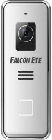 Photos - Door Phone Falcon Eye FE-ipanel 2 