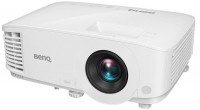 Photos - Projector BenQ MX611 